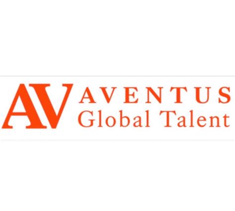 aventus email address.